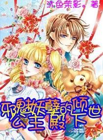美图秀秀下载2023最新版