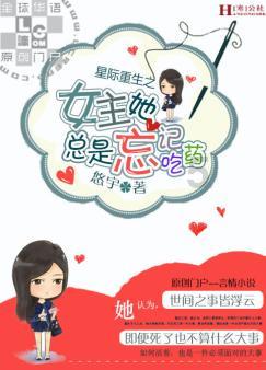 加入社会保障卡里面的钱能取出来吗知识星球,探索专业并互动交流