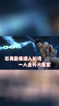 闪婚真的能找到爱情吗?那这种爱情的保质期有多长?-最新、热门的主题讨论社区