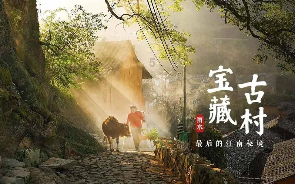 韦陀菩萨能挂在车钥匙。吗?-智能问答网页