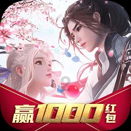 hahabetcom官网星辰大海的电话