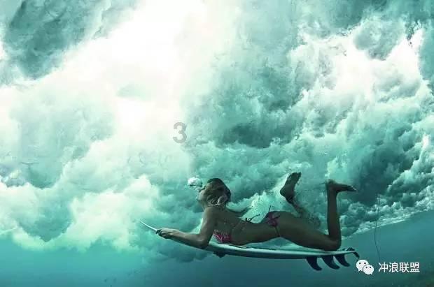 异性告诉你他喝醉了啥意思?- 冷知识分享平台,发现你所不知道的冷知识!