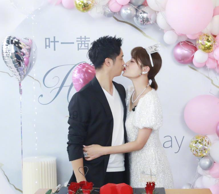 hahabetcom官网星辰大海的电话