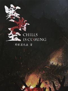 “寺”和“庙”不是一个地方，寺庙怎么来的？作用是什么？