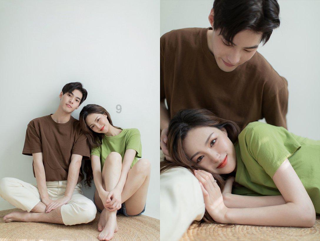 hahabetcom官网星辰大海的电话