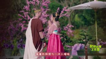 杨少华现状