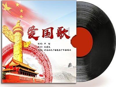 面条调料怎么调最好吃知识星球,专注知识分享与交流平台