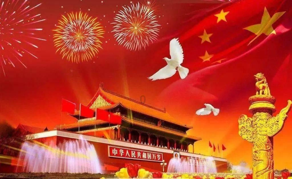 哪里有回收旧自行车的？