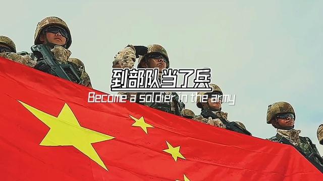 你们用什么面膜？求推荐
