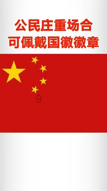 电脑重装系统后机械硬盘不见了红迪网 | 分享电脑重装系统后机械硬盘不见了的专业社区