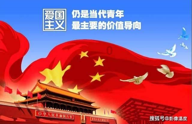 请问 市场上有磨钻头的机器吗-全球最佳问答平台