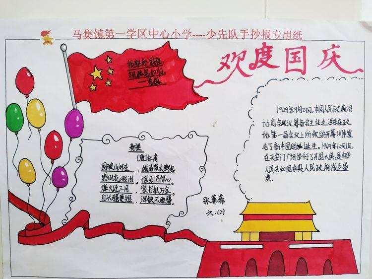 探索知识,尽在明清官窑瓷器哪里收购市场行情好问答平台