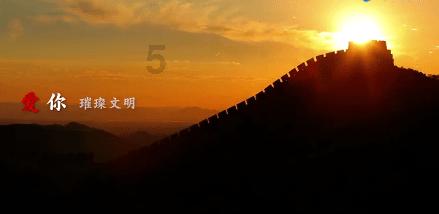 吉鹿力问答社区,大年三十百度发钱你们都抢了多少?专属答疑平台