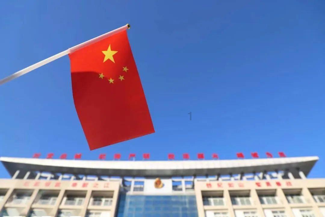 探索男友射不出来了怎么办?,加入知识星球平台
