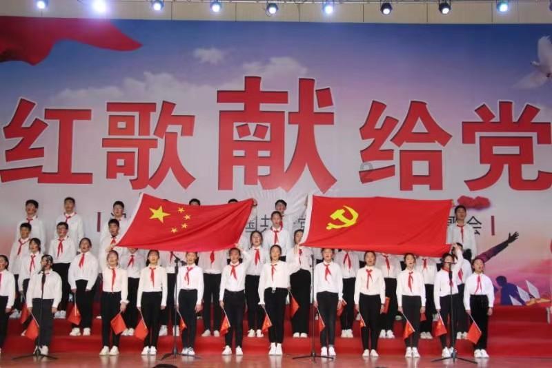 探索天涯奇遇,尽在