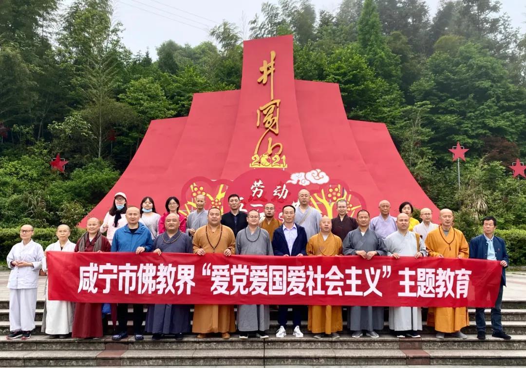 请问大脑被发烧烧坏了，做脑CT能看出来吗？
