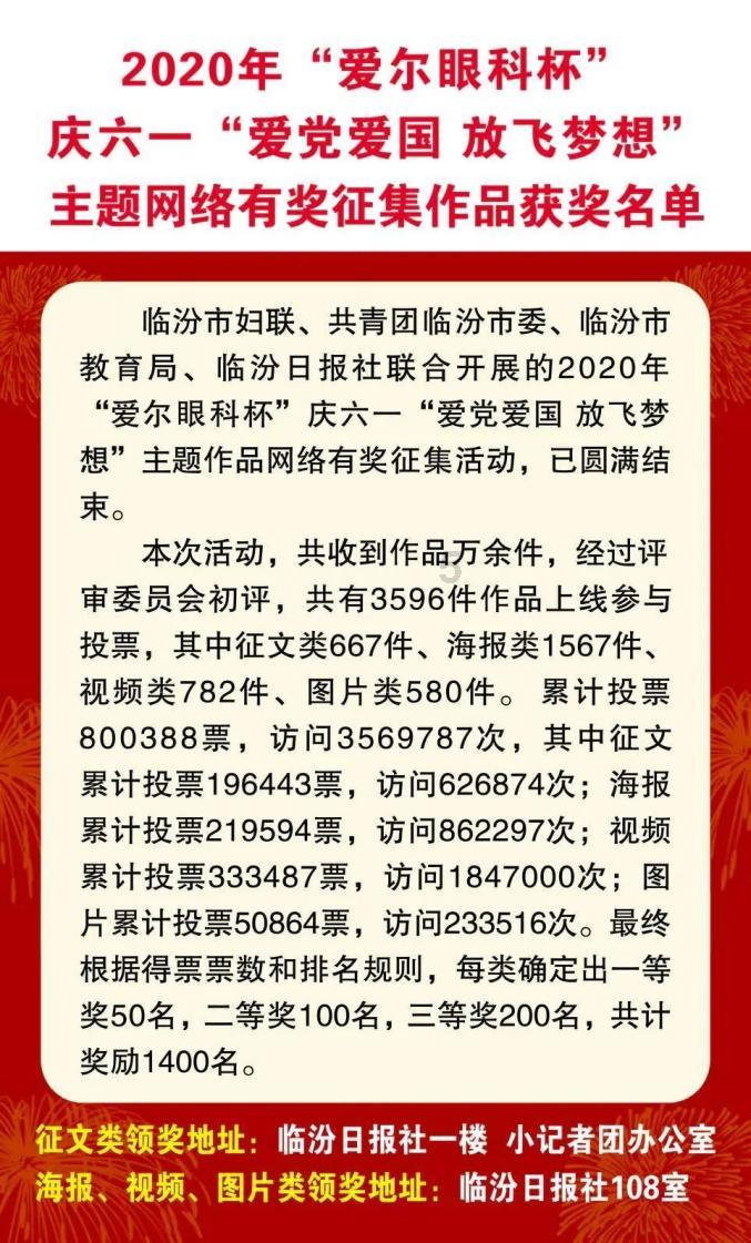 探索专科生为什么可以考教师资格证?