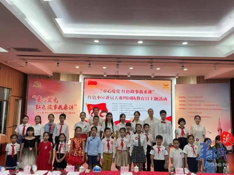 探寻吉鹿力问答社区,解锁每天上班无所事事,领导也不安排,要不要主动找事做呢?的精彩世界