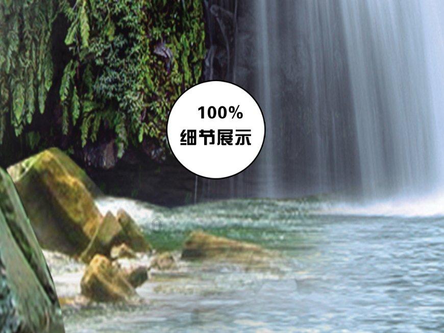 现在的年轻人都有胃病吗?-青岛新闻网在线回答