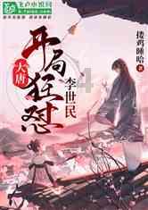 探索怎样在uc上看资源知识星球 | 加入互动学习社区