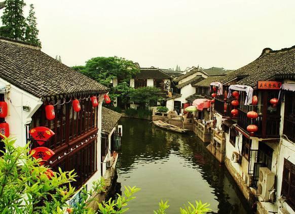 什么是不合理的工作条件?知识星球-知识分享与交流的平台